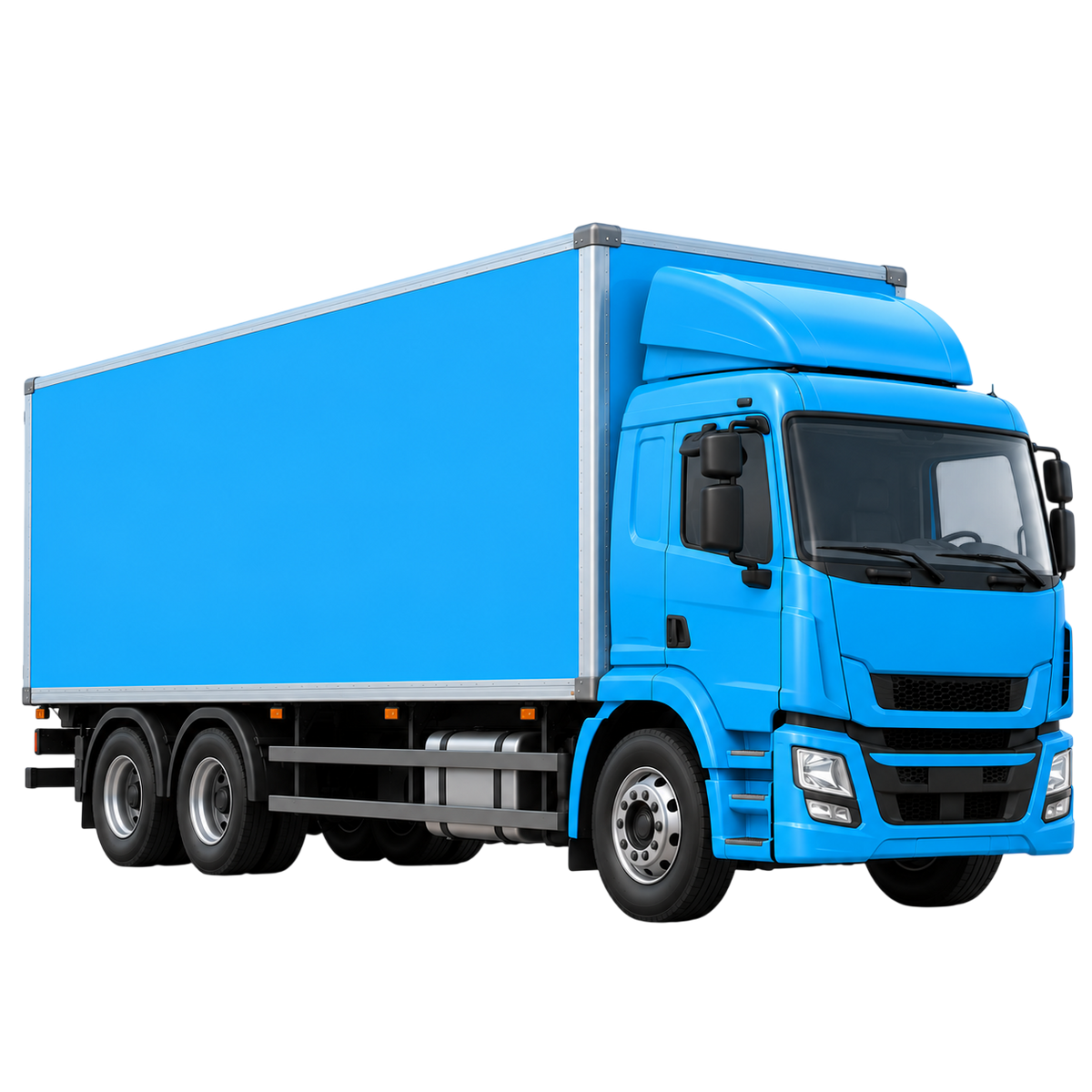 Free Shipping