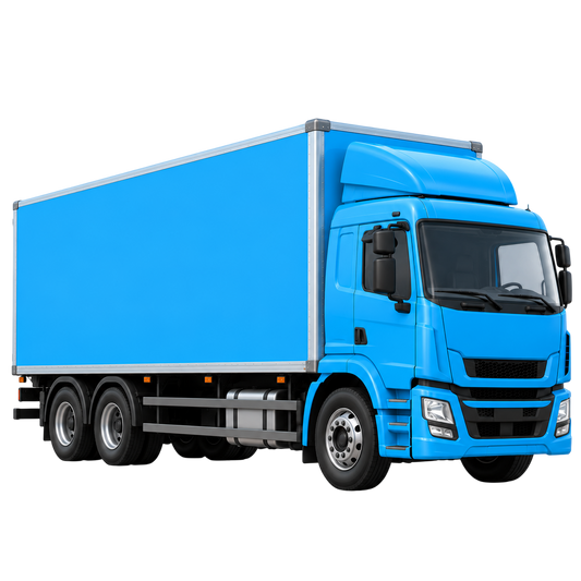 Free Shipping