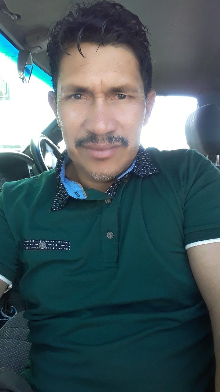 files/aed1e67fd590d2abff9961843ab08a6b.jpg